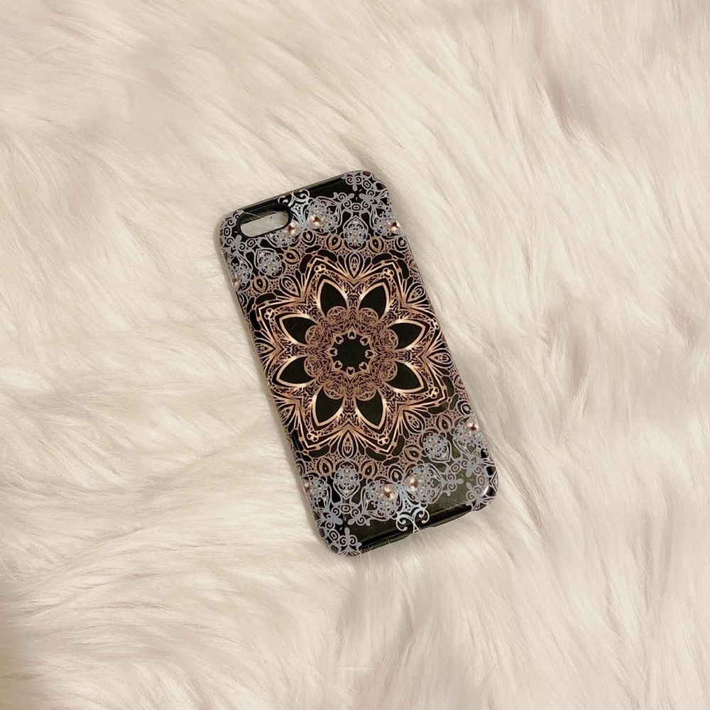 iPhone 6 phone case